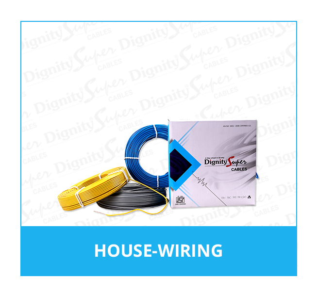 slider-house-wiring-3