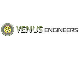 venus-engineers