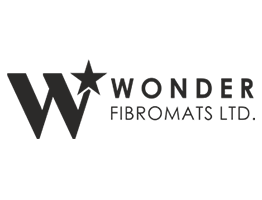 wonder-fibromats
